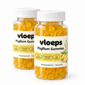 Vloeps Eerste-Maand-Pakket, 2 potjes (1 maand)